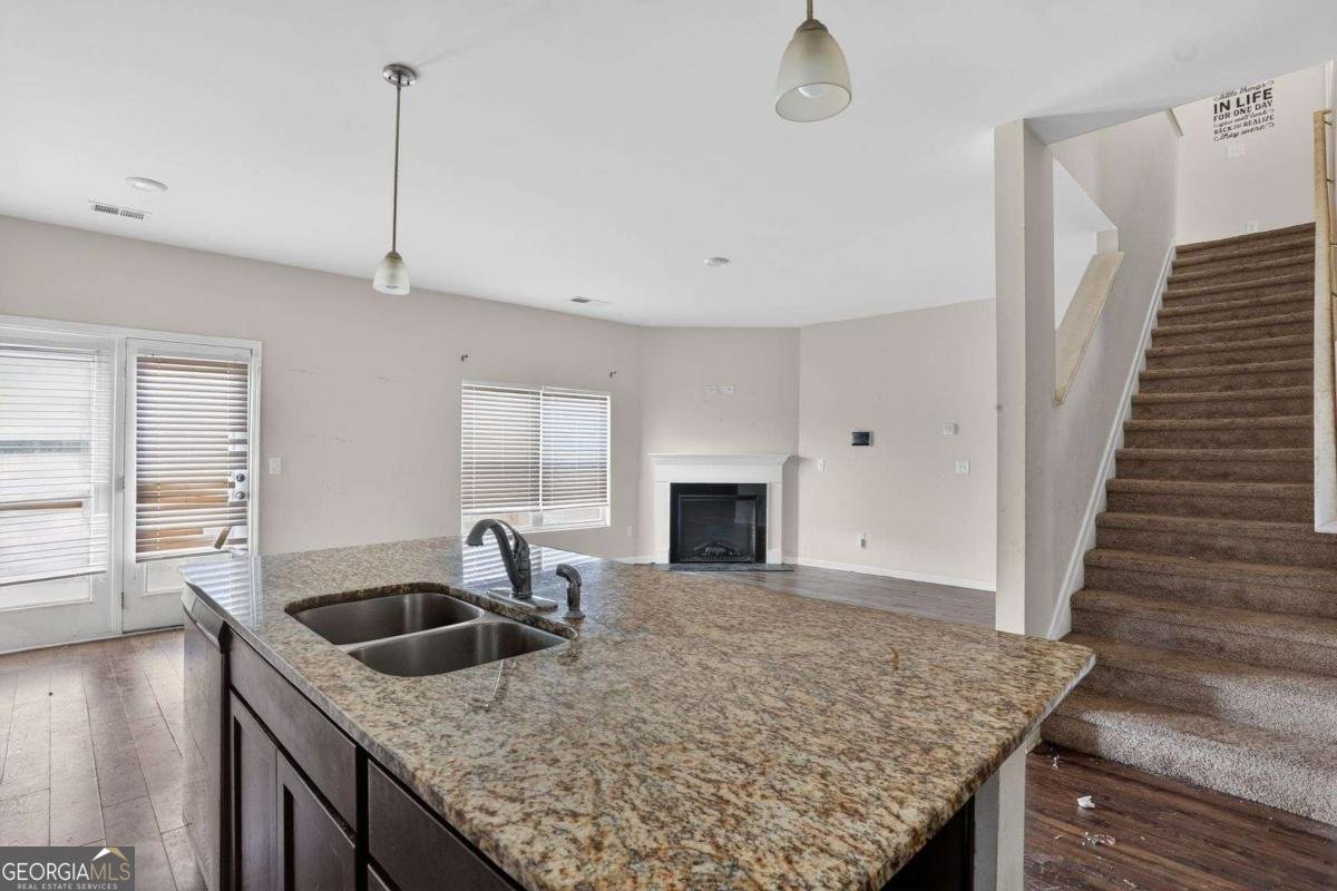 1737 Alford Drive Jonesboro - Photo 11