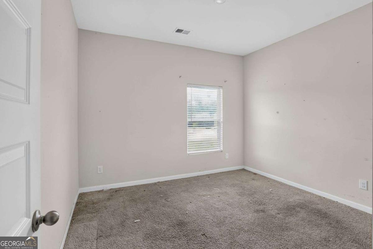 1737 Alford Drive Jonesboro - Photo 12