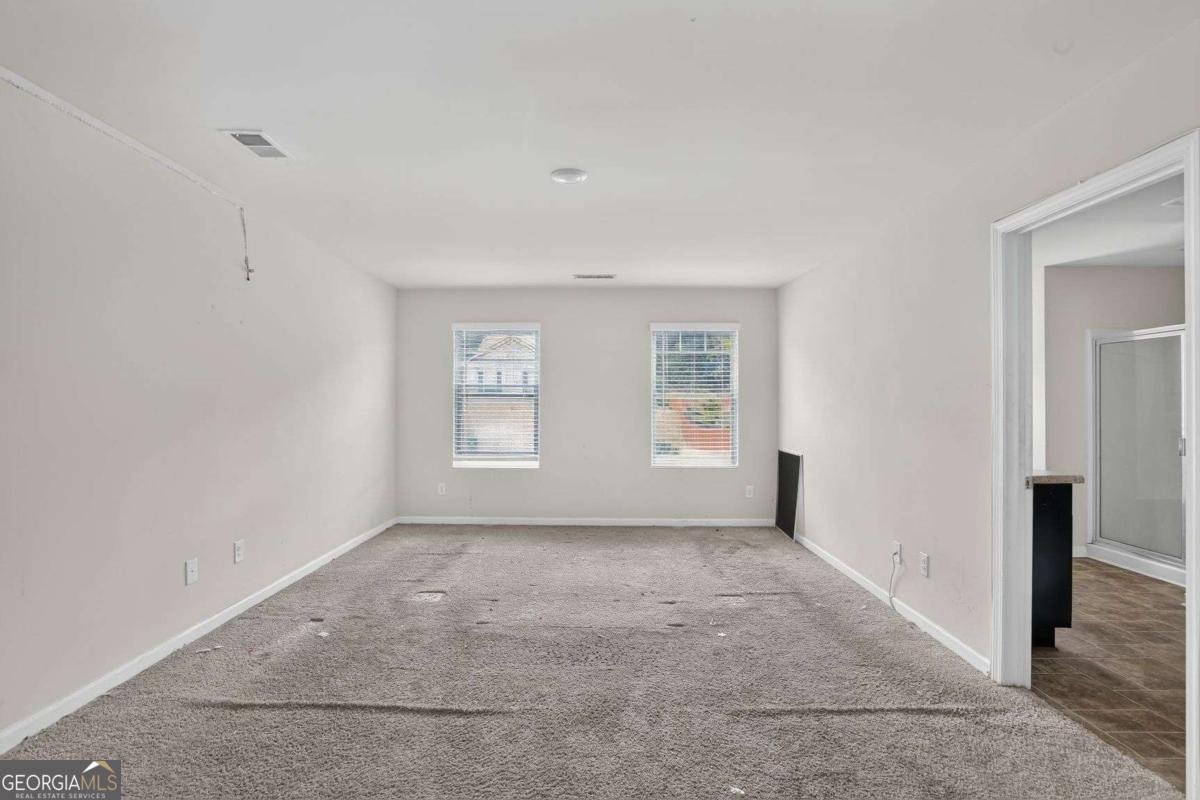 1737 Alford Drive Jonesboro - Photo 14