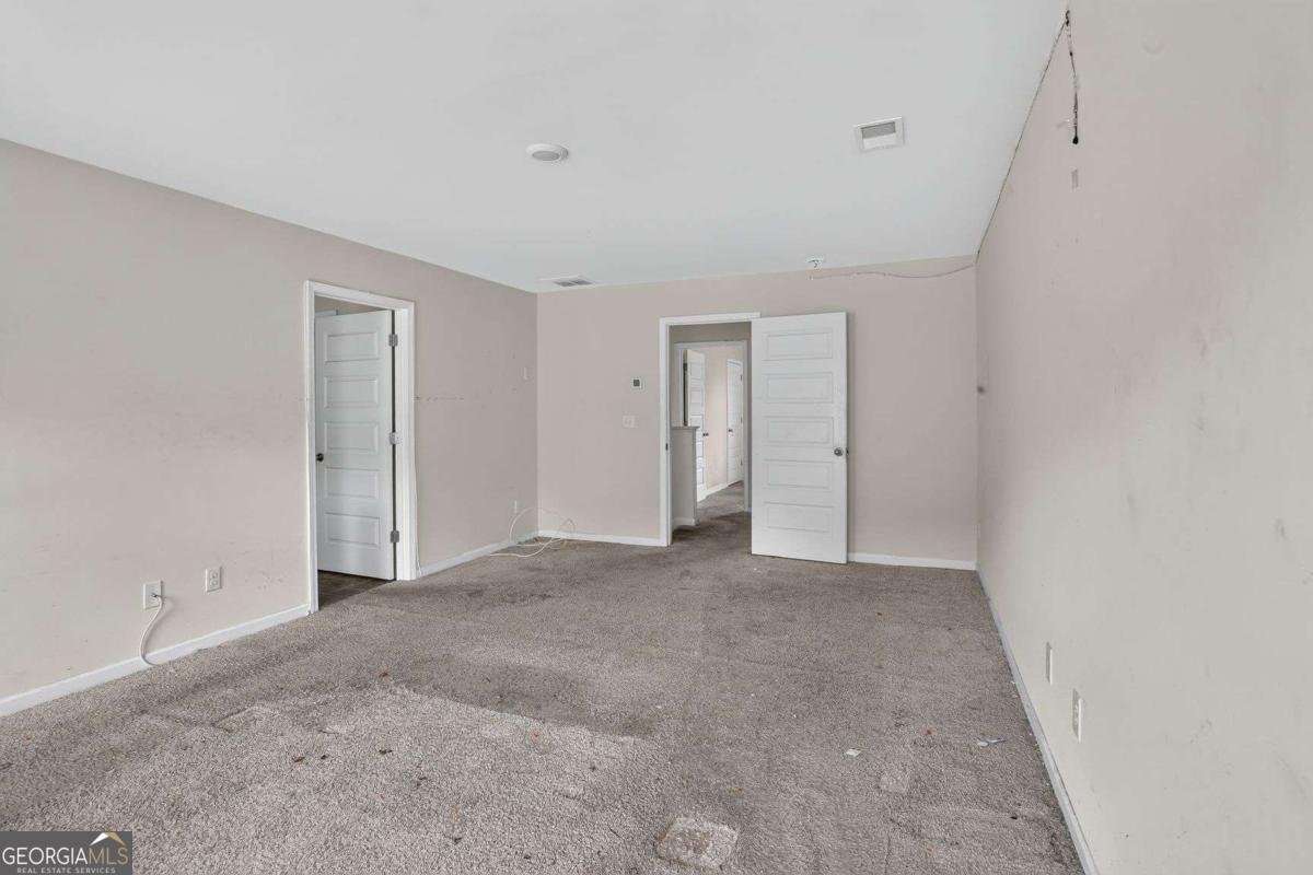 1737 Alford Drive Jonesboro - Photo 15