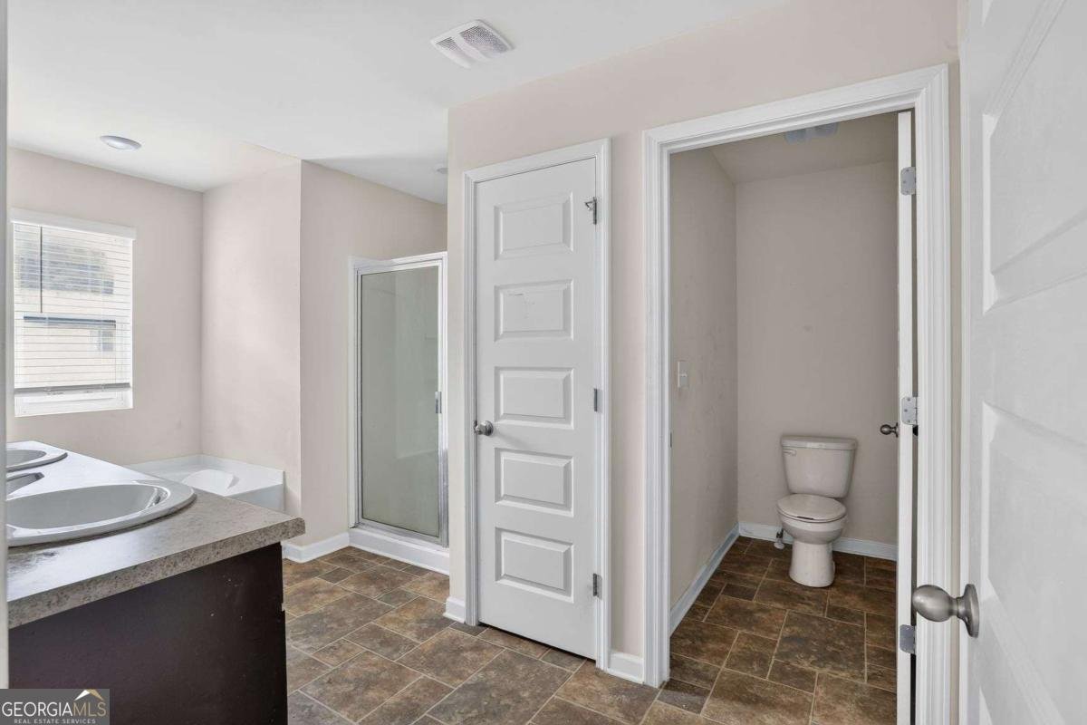 1737 Alford Drive Jonesboro - Photo 16