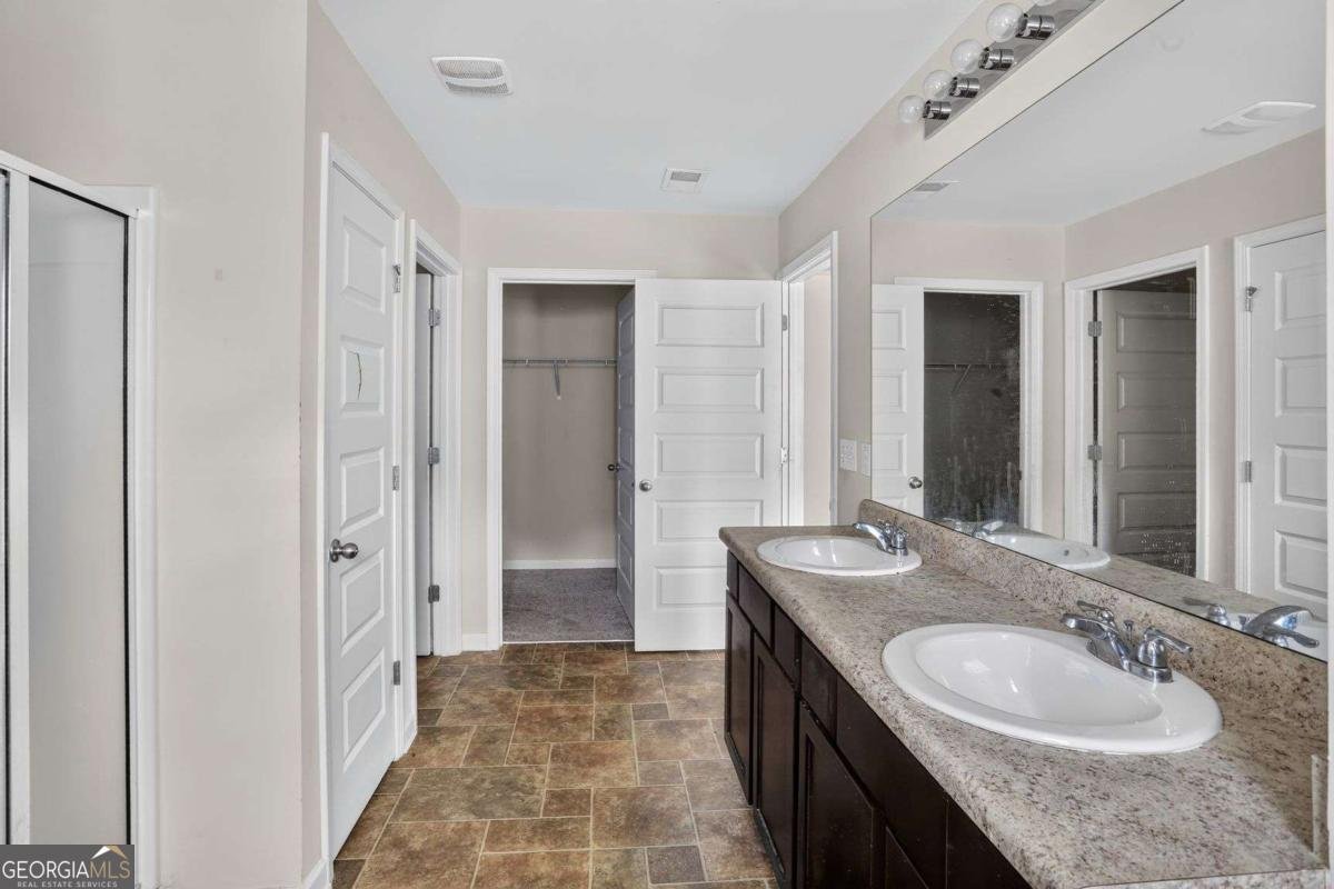 1737 Alford Drive Jonesboro - Photo 17