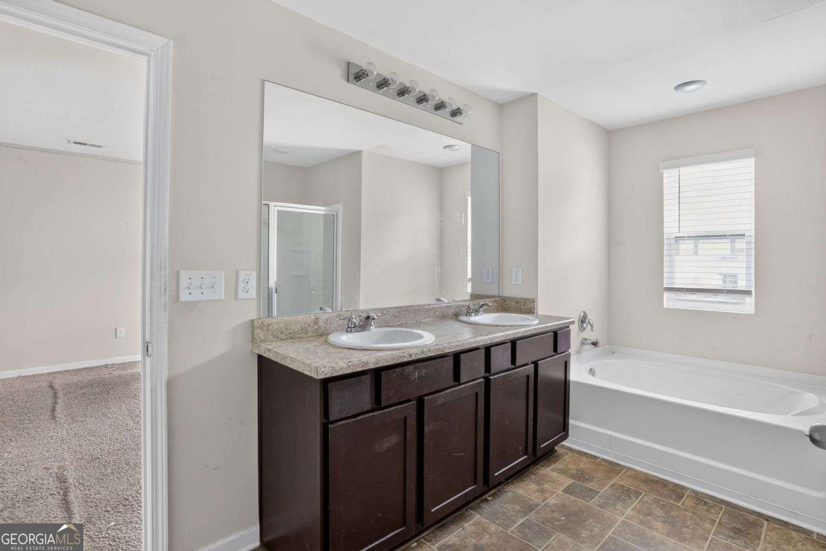 1737 Alford Drive Jonesboro - Photo 18