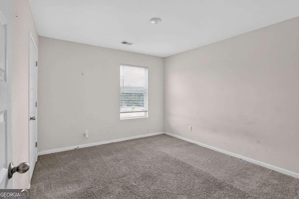 1737 Alford Drive Jonesboro - Photo 19