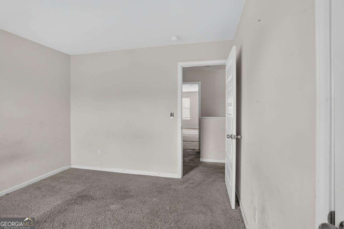 1737 Alford Drive Jonesboro - Photo 20