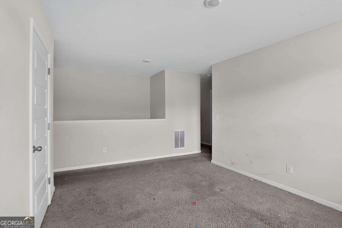 1737 Alford Drive Jonesboro - Photo 21