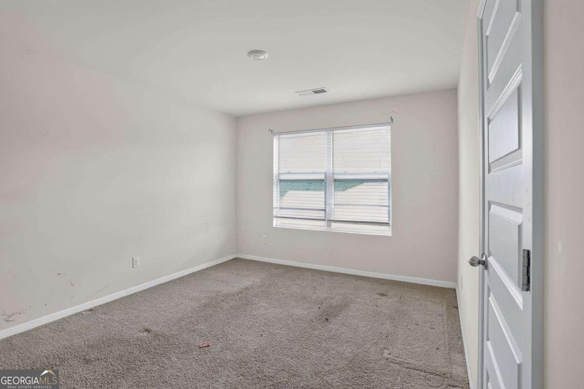 1737 Alford Drive Jonesboro - Photo 22