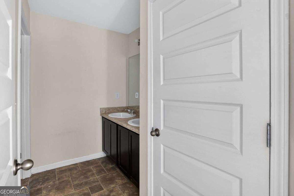 1737 Alford Drive Jonesboro - Photo 23