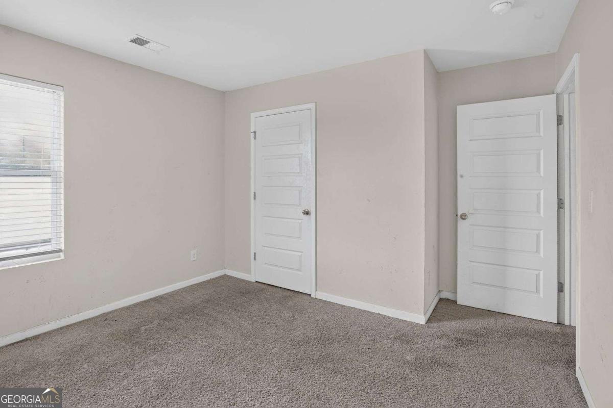 1737 Alford Drive Jonesboro - Photo 24