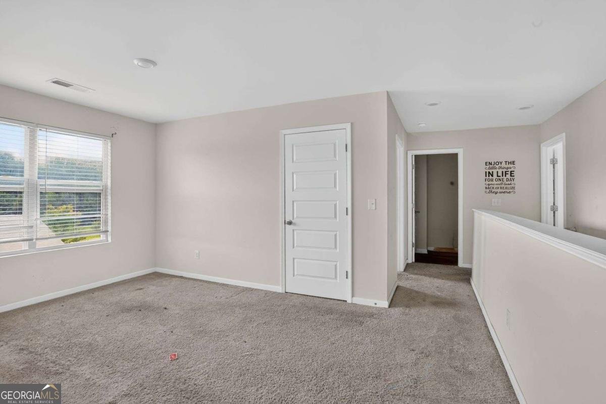 1737 Alford Drive Jonesboro - Photo 25