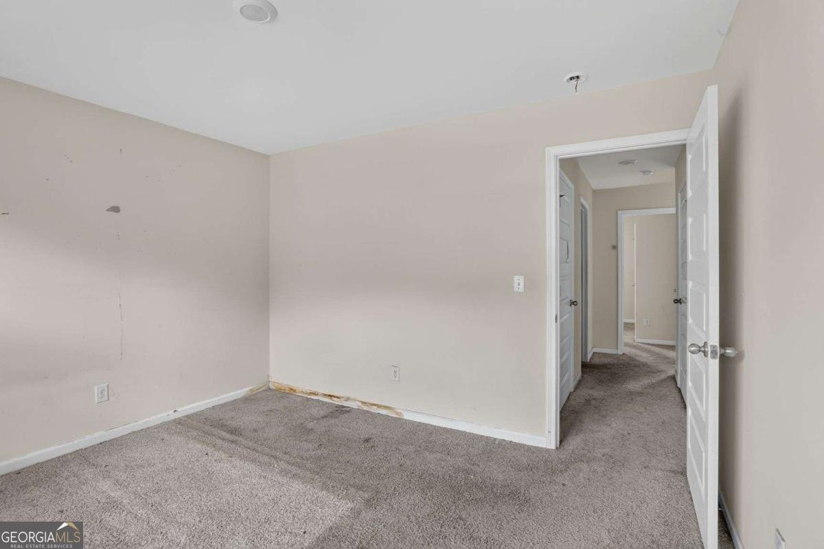 1737 Alford Drive Jonesboro - Photo 26