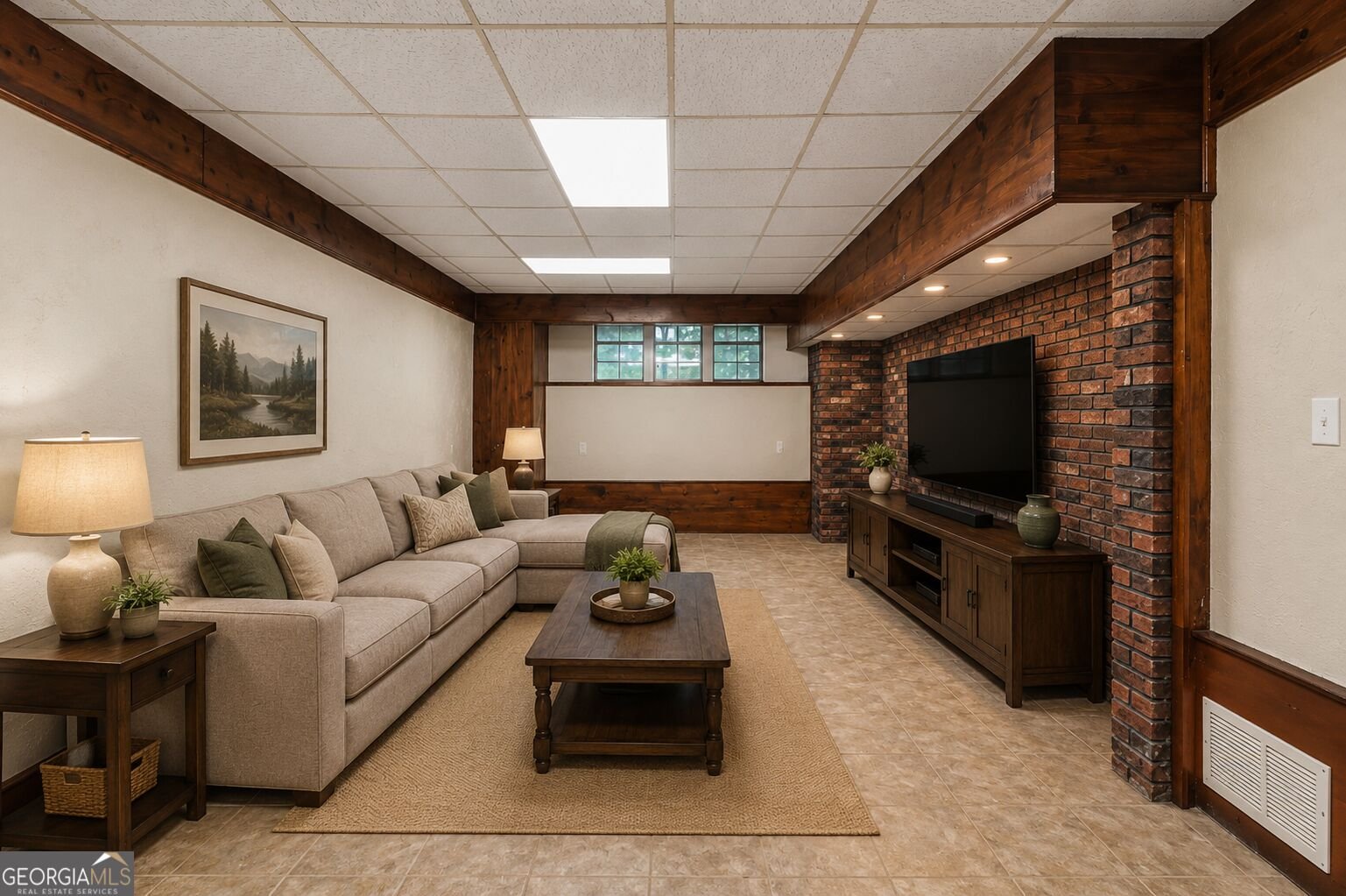 498 Millers Mill Road Stockbridge - Photo 11