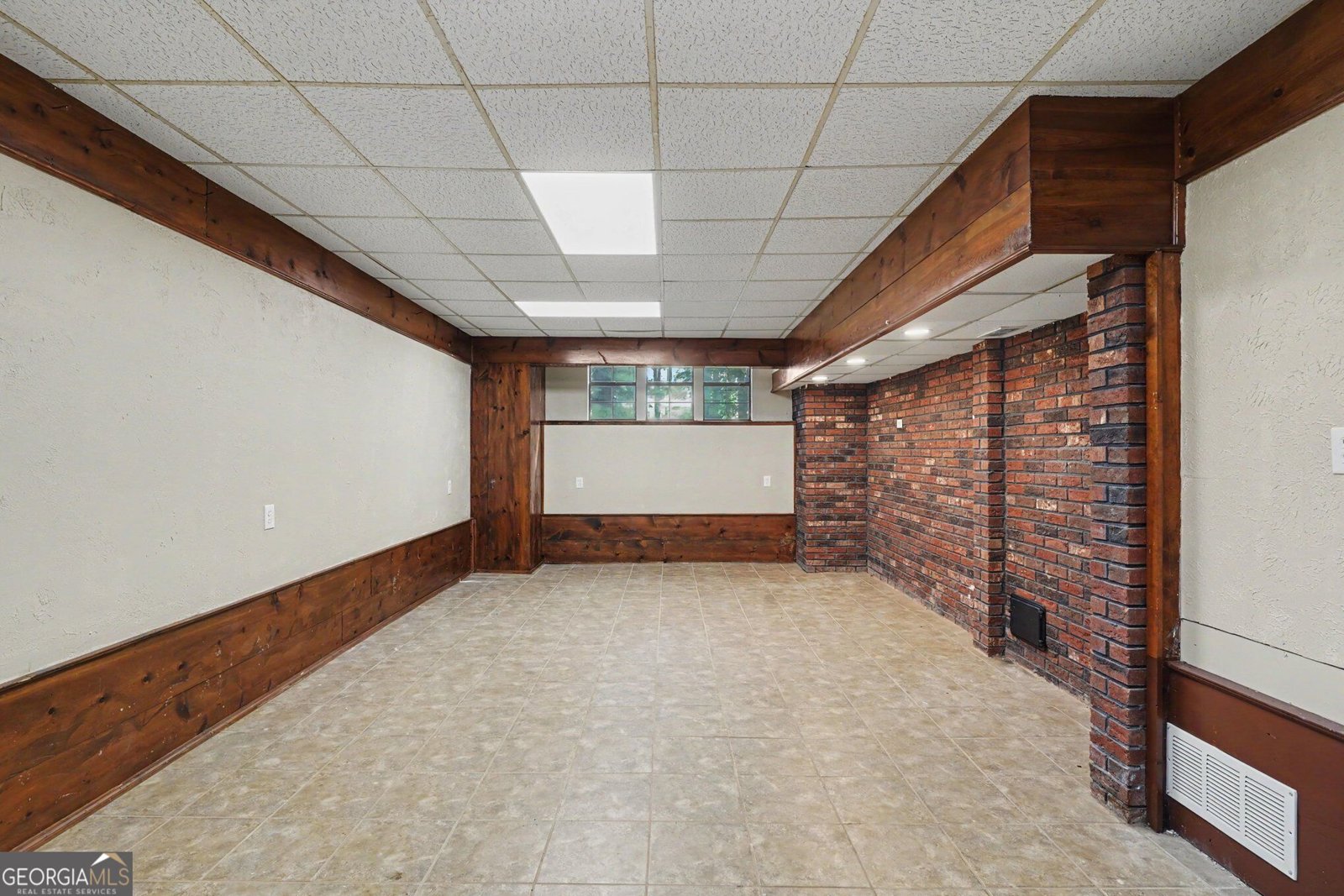 498 Millers Mill Road Stockbridge - Photo 12