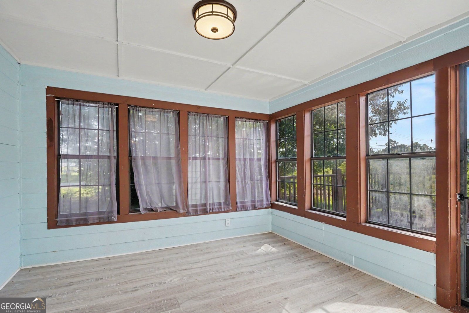498 Millers Mill Road Stockbridge - Photo 13