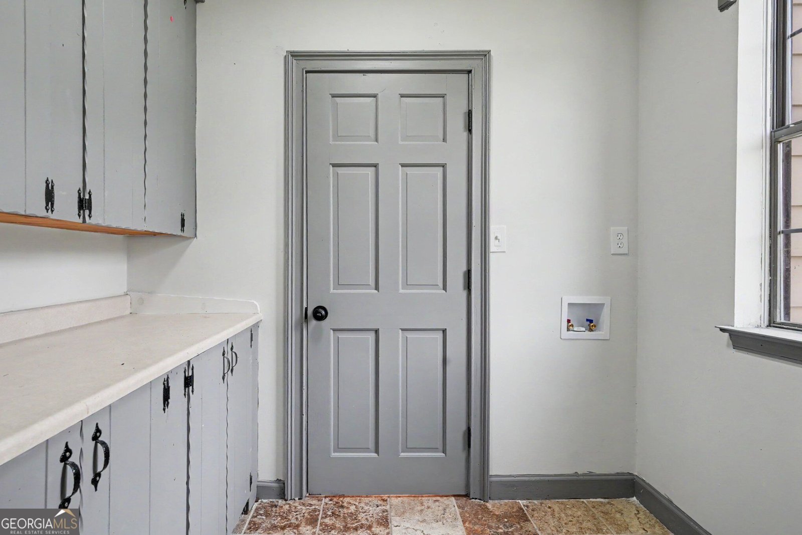 498 Millers Mill Road Stockbridge - Photo 14