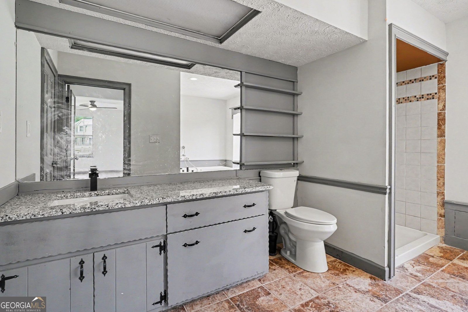 498 Millers Mill Road Stockbridge - Photo 15