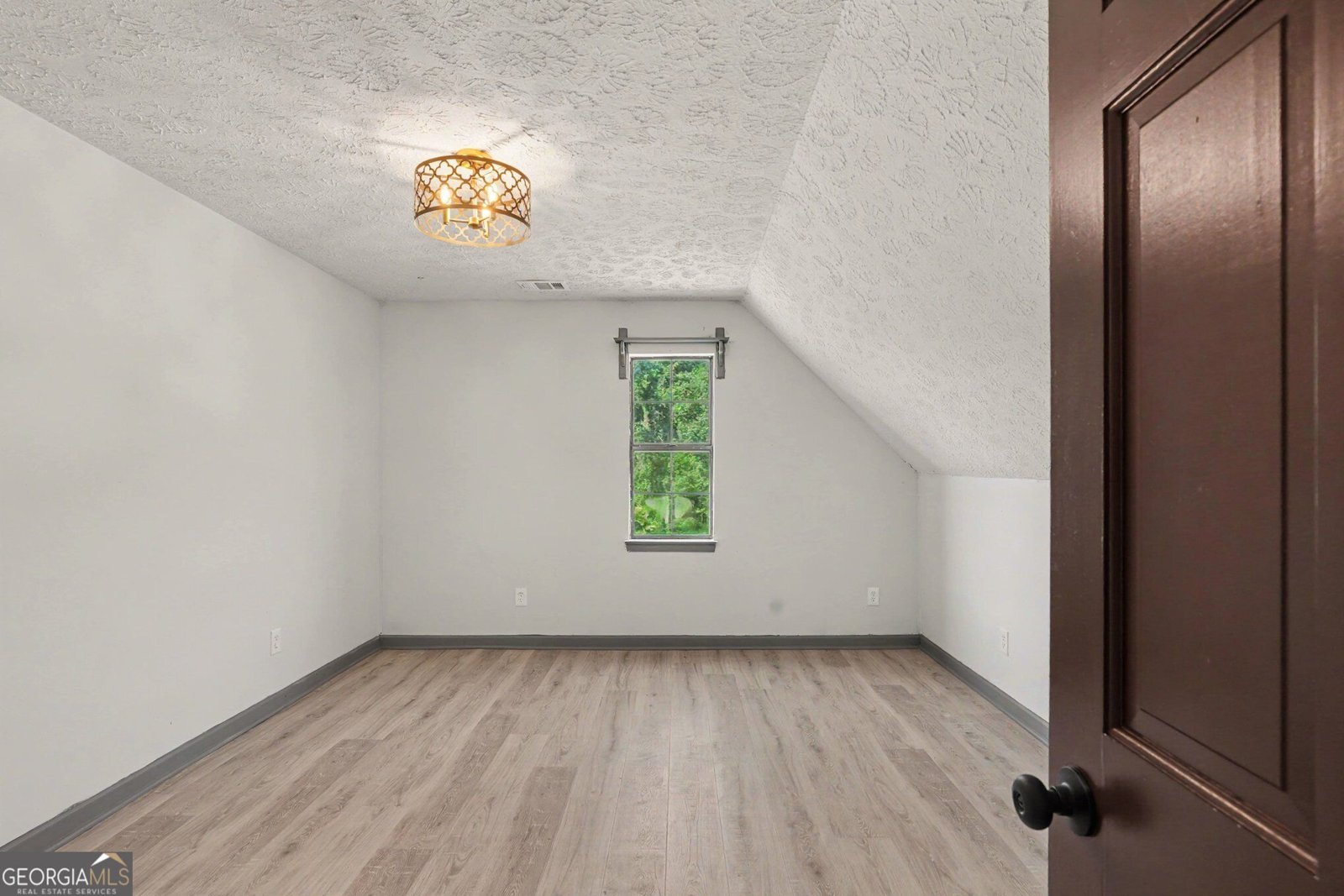 498 Millers Mill Road Stockbridge - Photo 16
