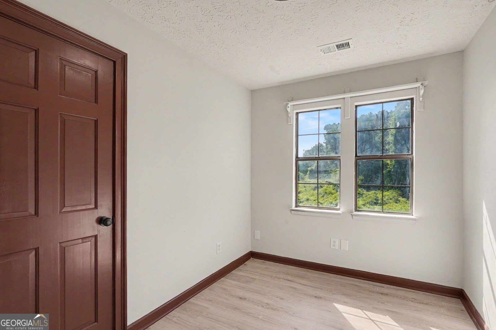 498 Millers Mill Road Stockbridge - Photo 17