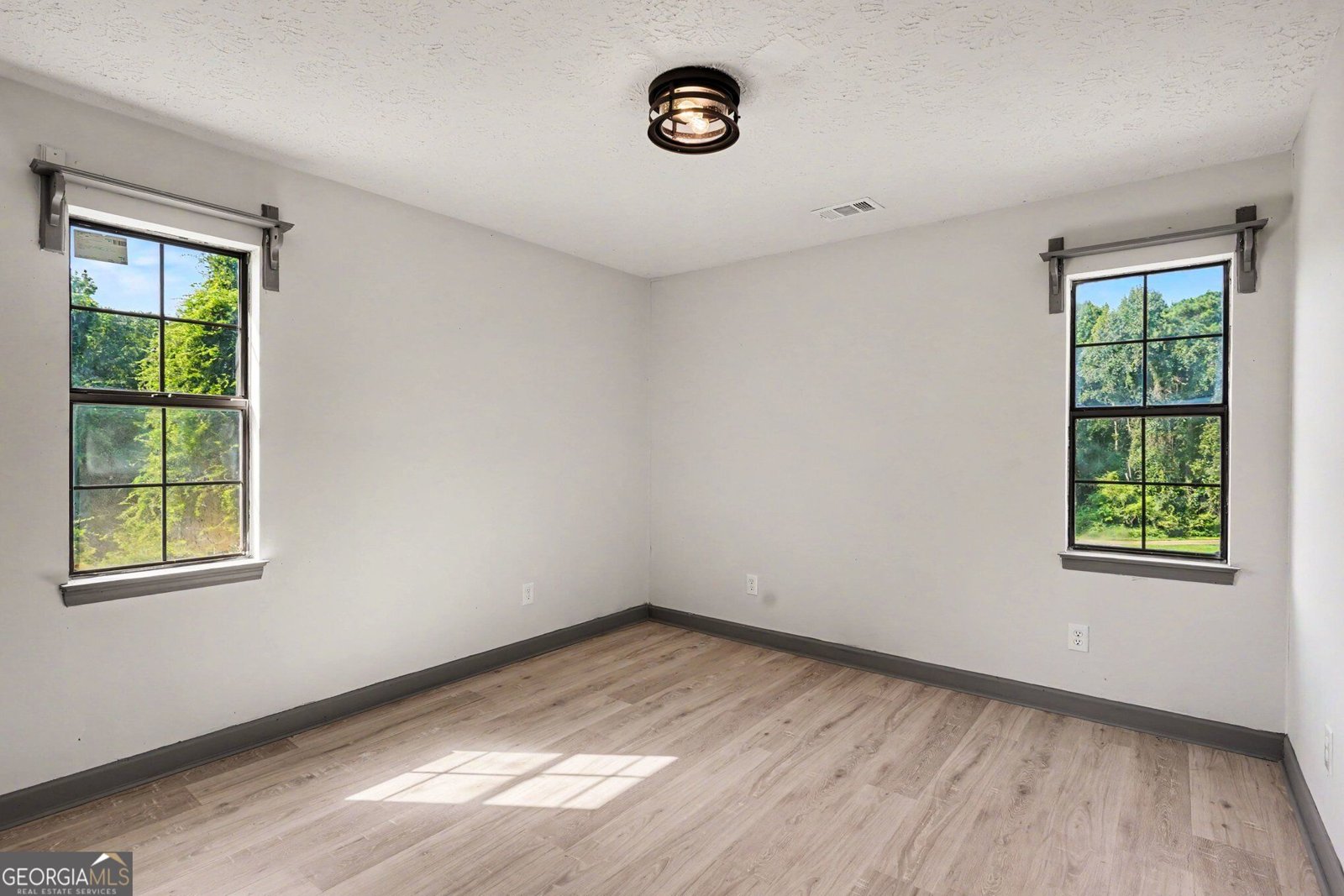 498 Millers Mill Road Stockbridge - Photo 19