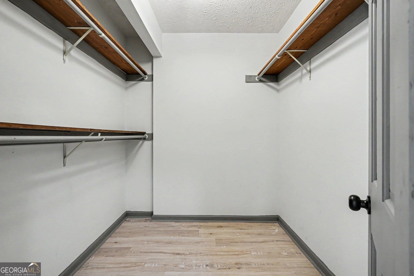 498 Millers Mill Road Stockbridge - Photo 20