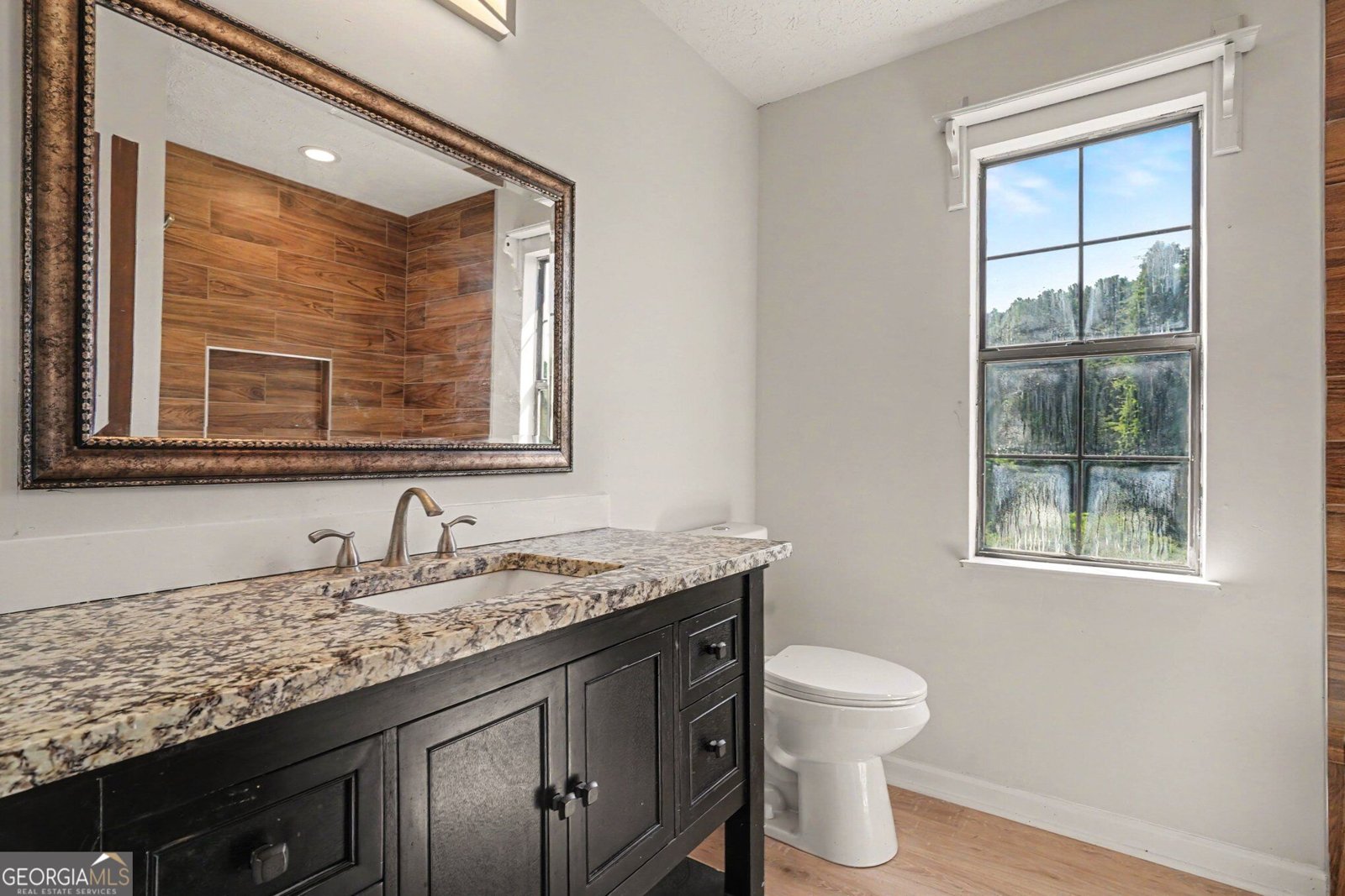 498 Millers Mill Road Stockbridge - Photo 21