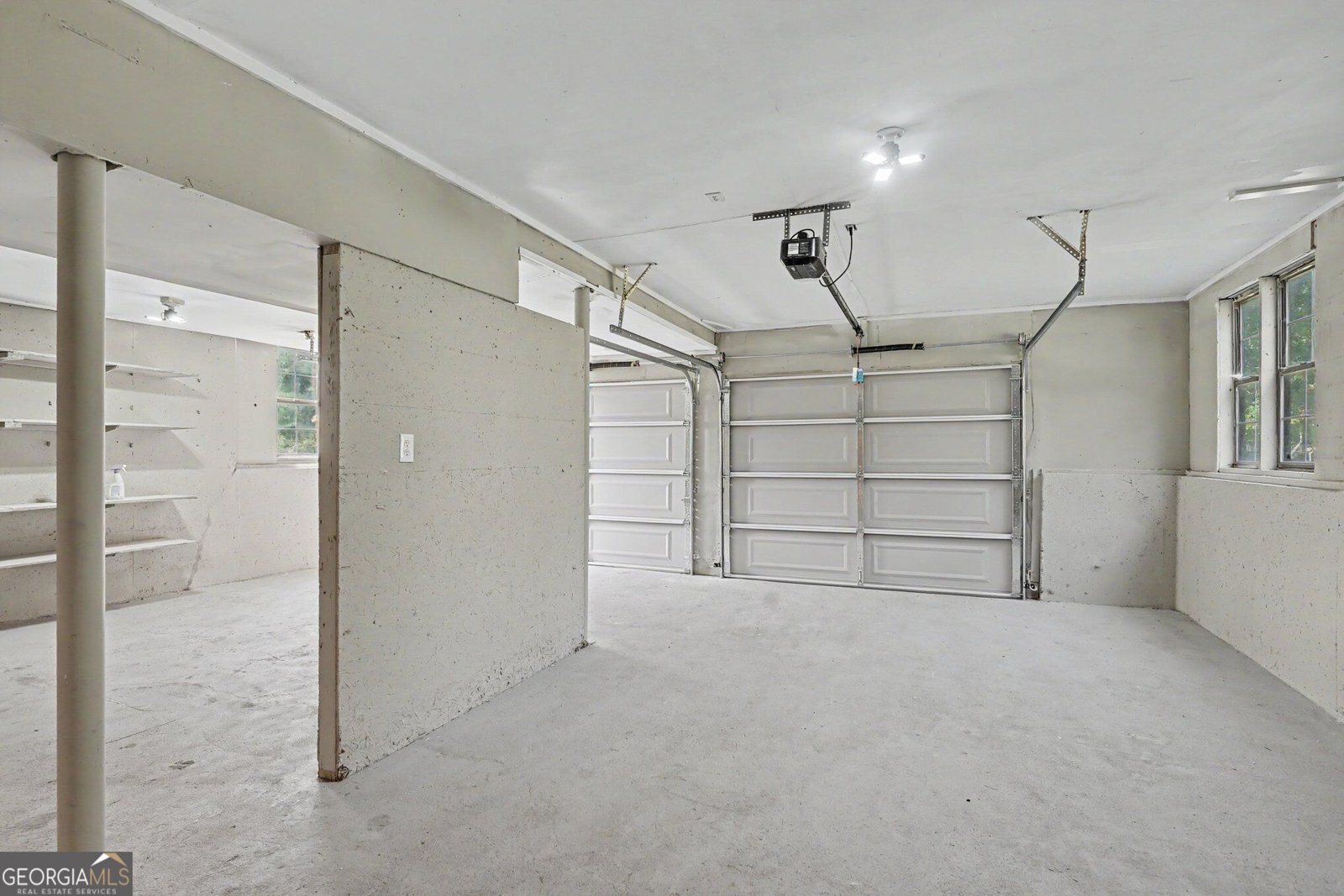 498 Millers Mill Road Stockbridge - Photo 22