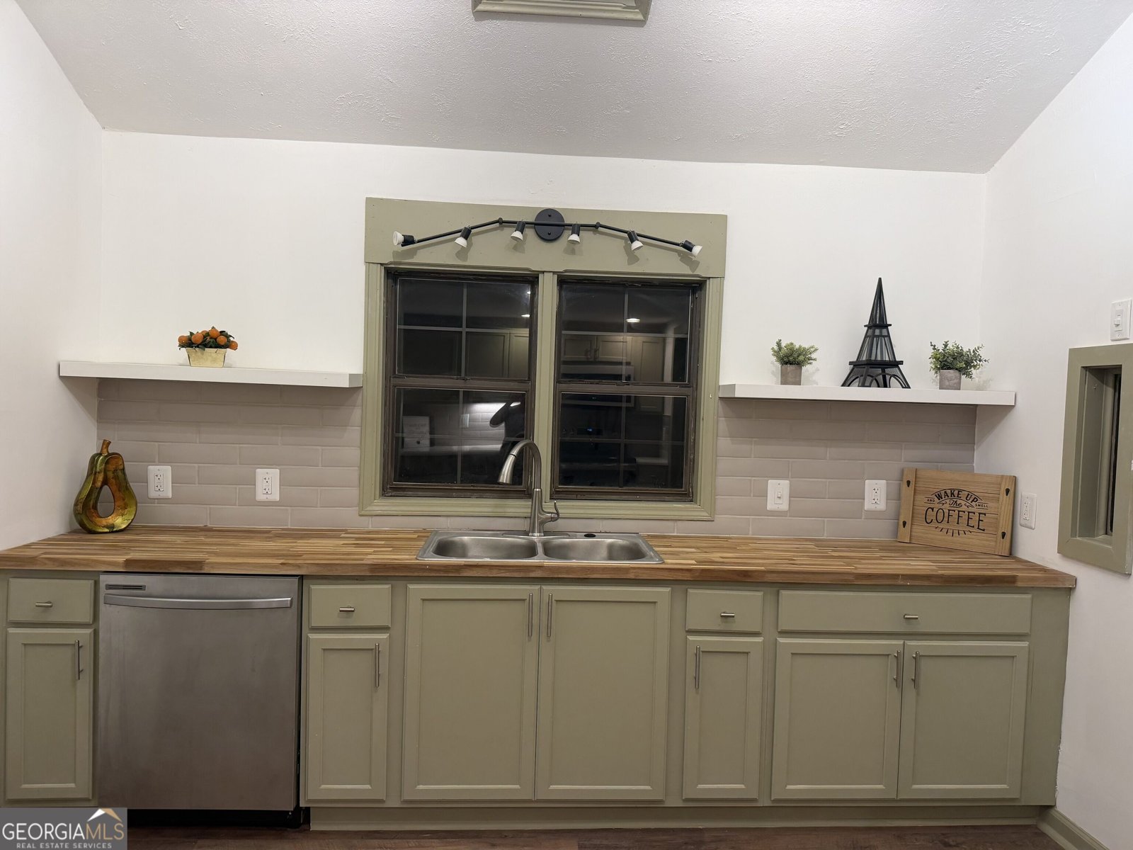 498 Millers Mill Road Stockbridge - Photo 24