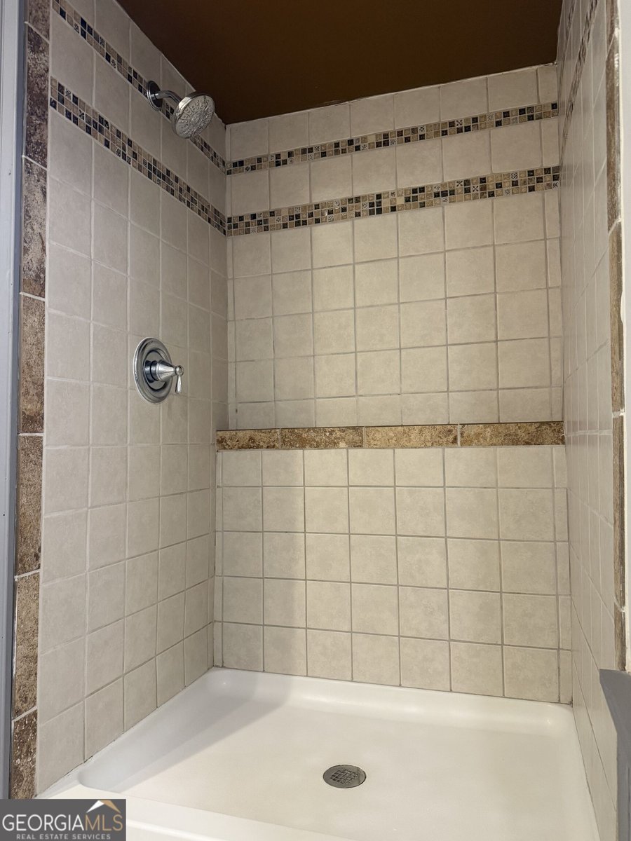 498 Millers Mill Road Stockbridge - Photo 27