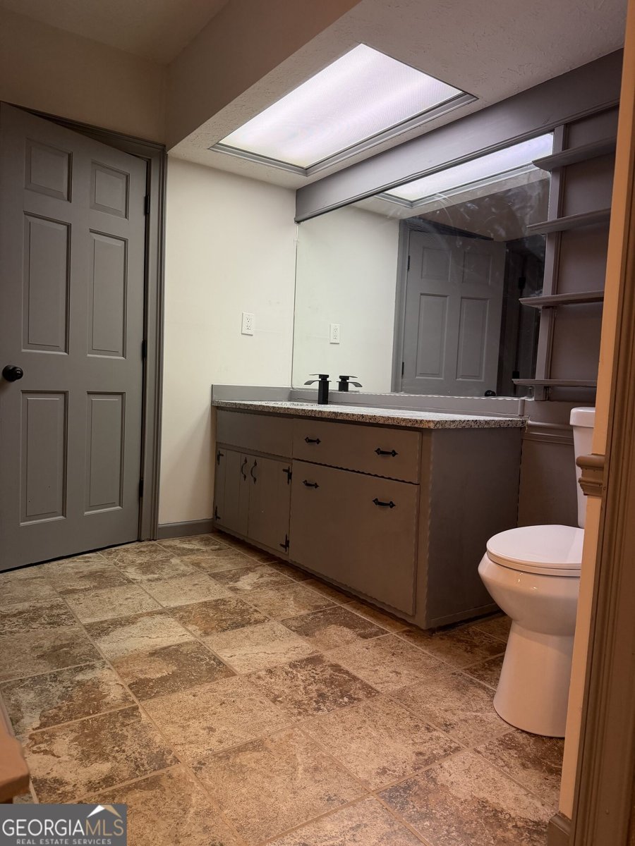 498 Millers Mill Road Stockbridge - Photo 28