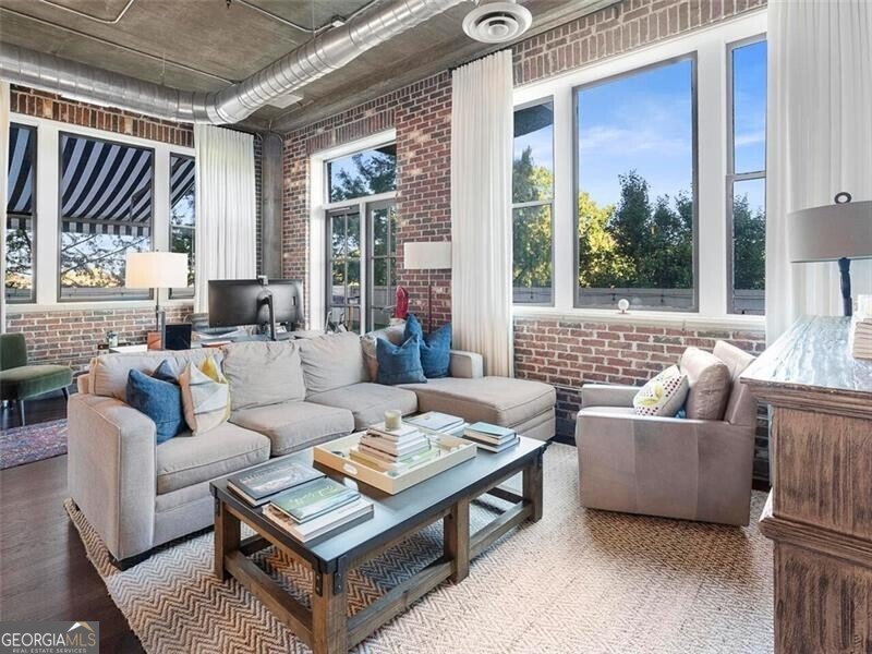 3180 Mathieson Drive Atlanta - Photo 10