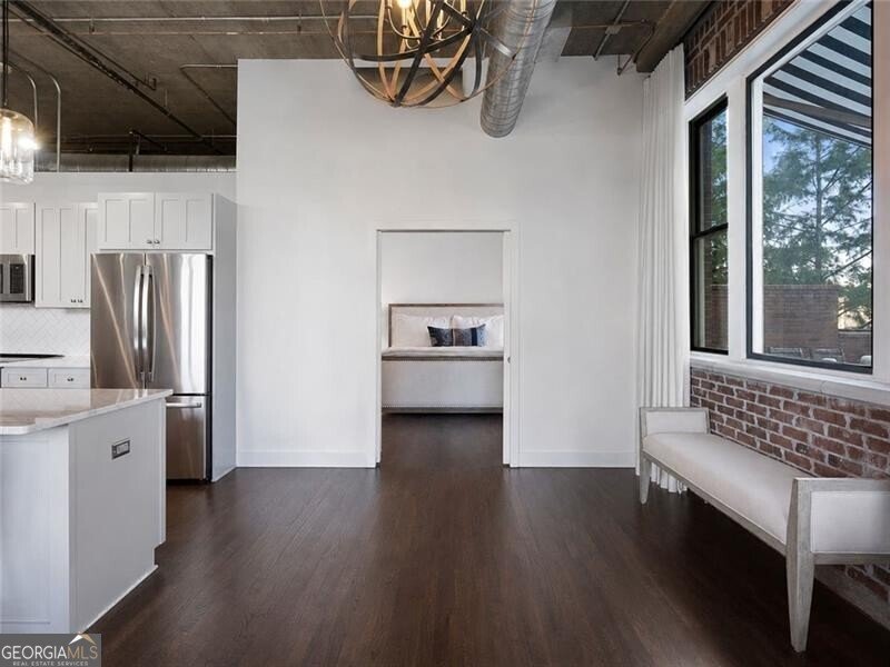 3180 Mathieson Drive Atlanta - Photo 11
