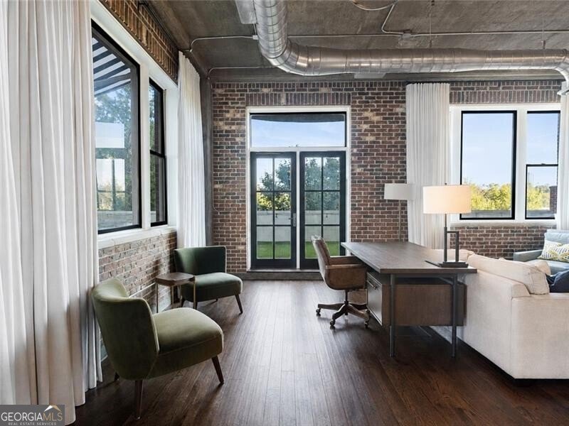 3180 Mathieson Drive Atlanta - Photo 12