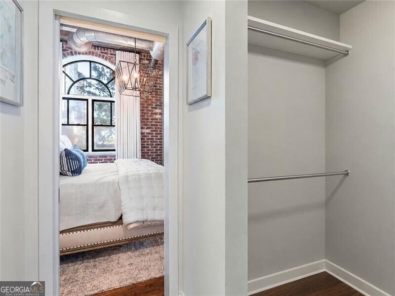 3180 Mathieson Drive Atlanta - Photo 14