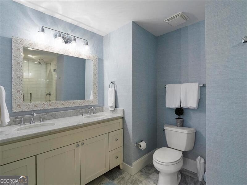 3180 Mathieson Drive Atlanta - Photo 15