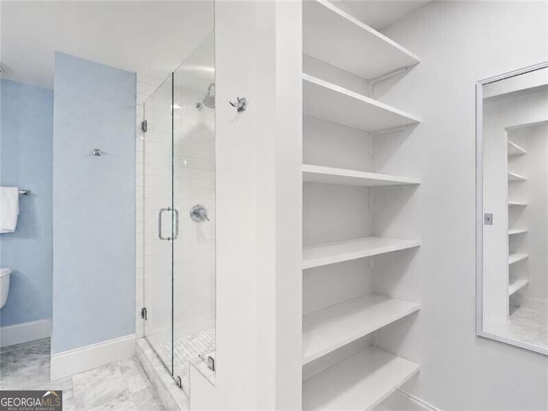 3180 Mathieson Drive Atlanta - Photo 16