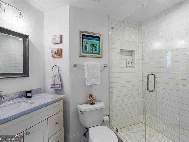 3180 Mathieson Drive Atlanta - Photo 19