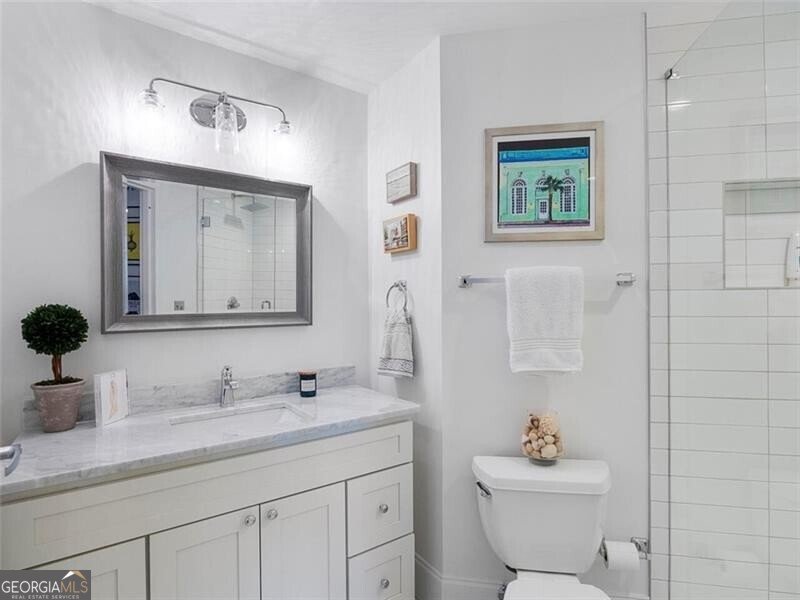 3180 Mathieson Drive Atlanta - Photo 20