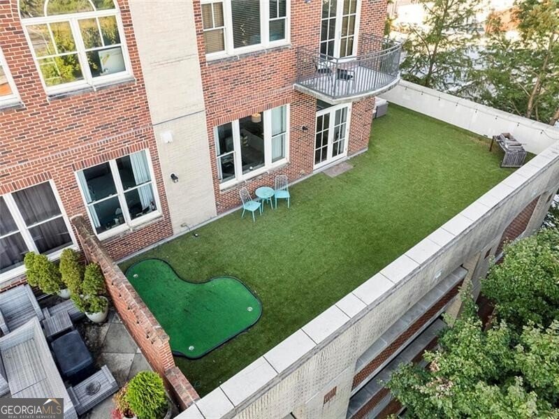 3180 Mathieson Drive Atlanta - Photo 21