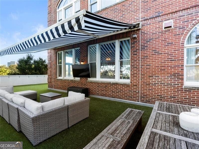 3180 Mathieson Drive Atlanta - Photo 22