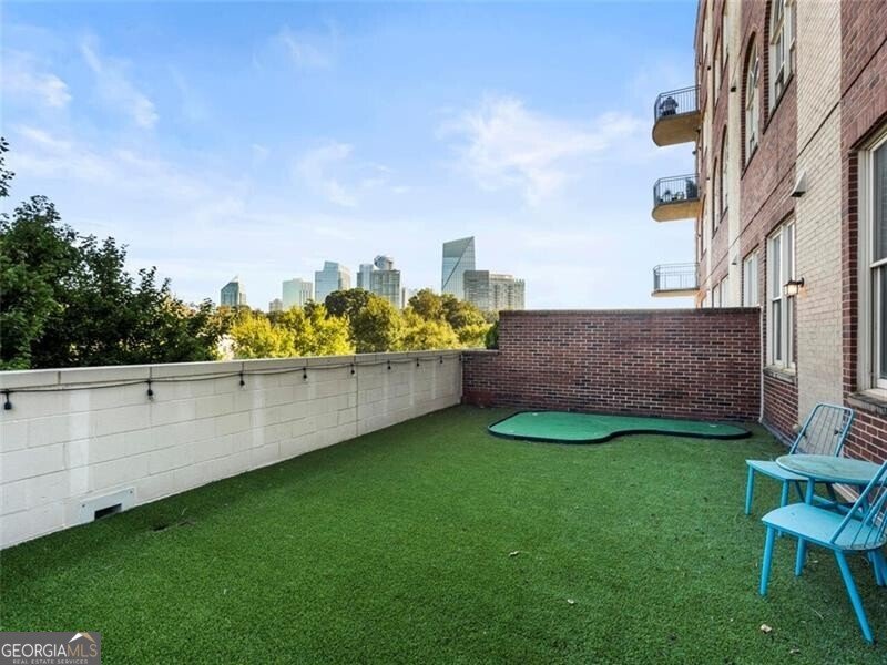 3180 Mathieson Drive Atlanta - Photo 23