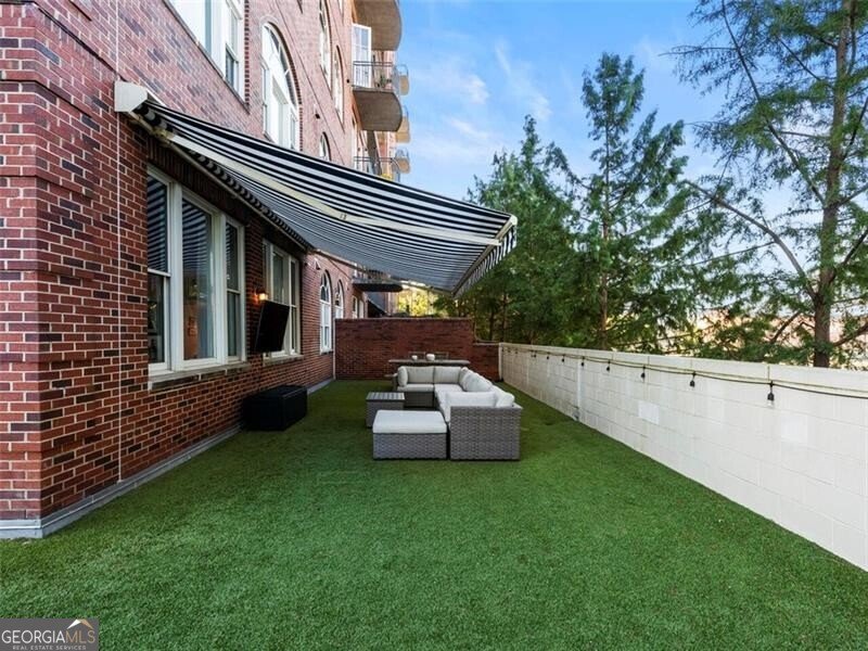 3180 Mathieson Drive Atlanta - Photo 24