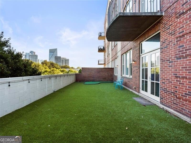3180 Mathieson Drive Atlanta - Photo 25