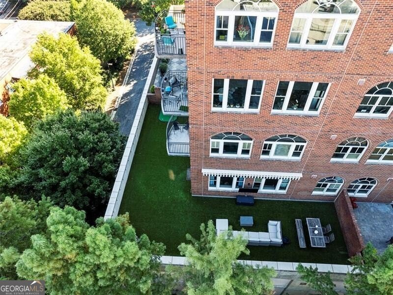 3180 Mathieson Drive Atlanta - Photo 26