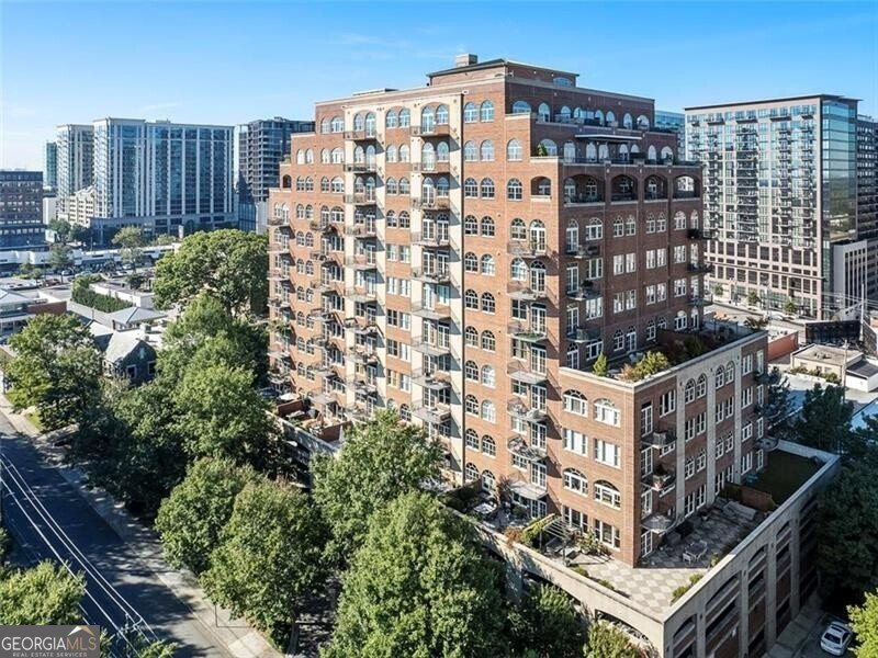 3180 Mathieson Drive Atlanta - Photo 27