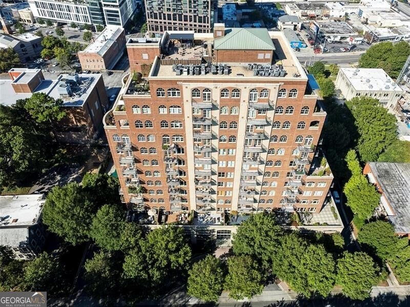 3180 Mathieson Drive Atlanta - Photo 28