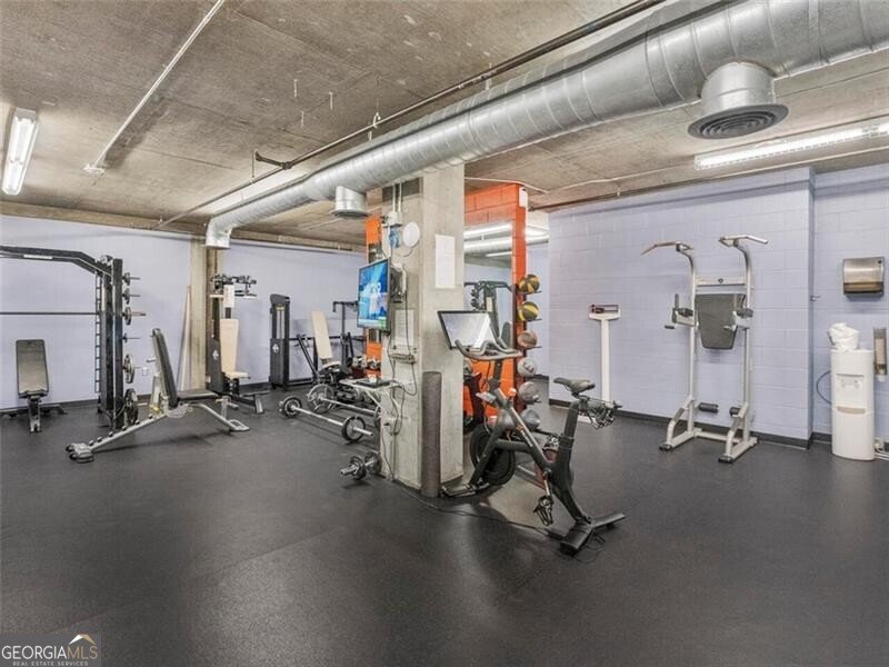 3180 Mathieson Drive Atlanta - Photo 30