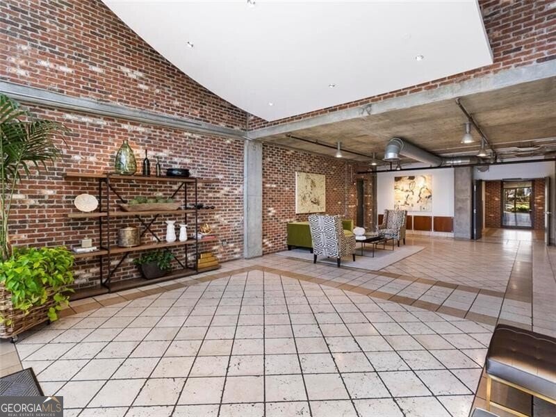 3180 Mathieson Drive Atlanta - Photo 31