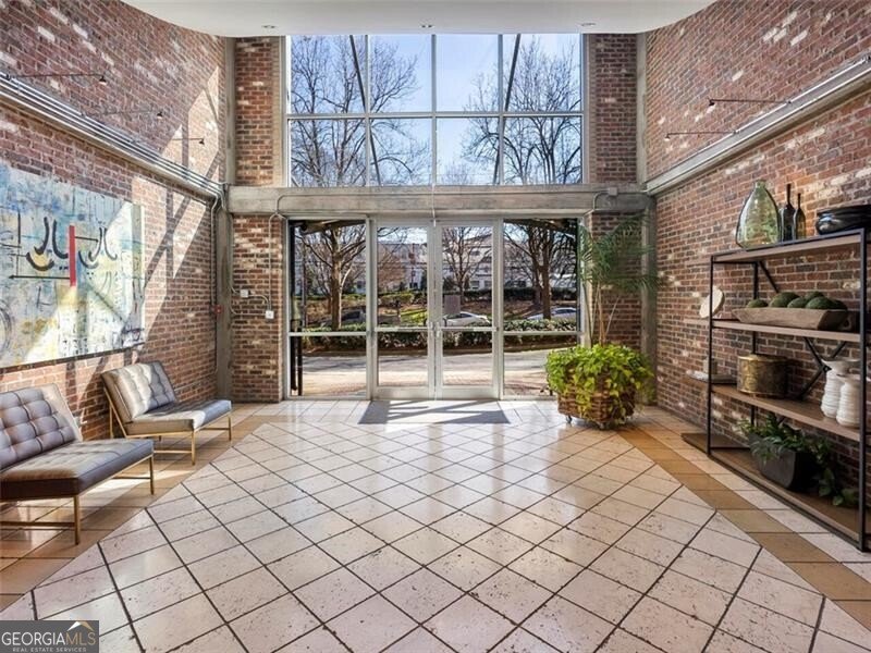 3180 Mathieson Drive Atlanta - Photo 32