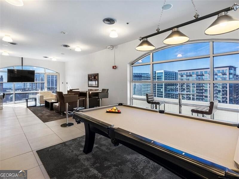 3180 Mathieson Drive Atlanta - Photo 33