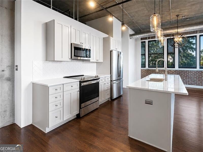 3180 Mathieson Drive Atlanta - Photo 6